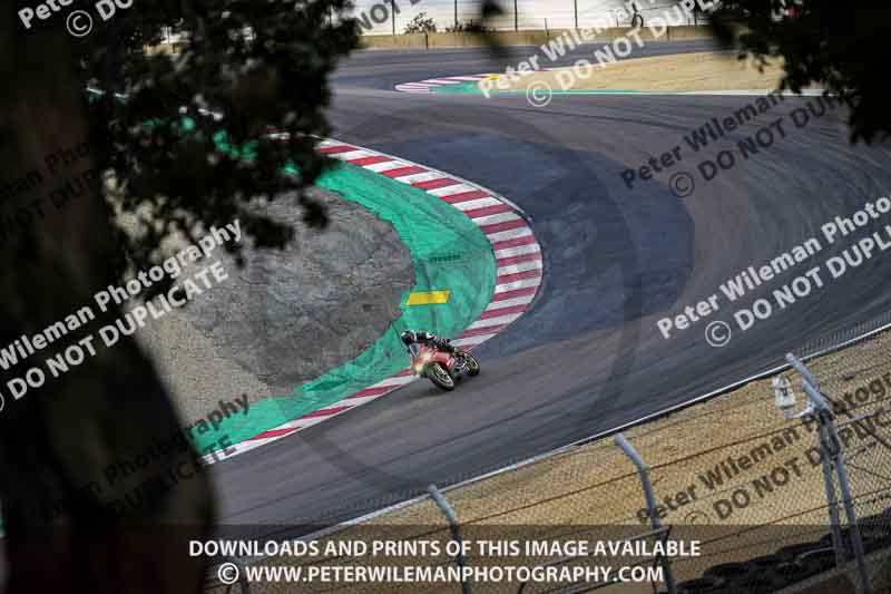 Laguna Seca;event digital images;motorbikes;no limits;peter wileman photography;trackday;trackday digital images